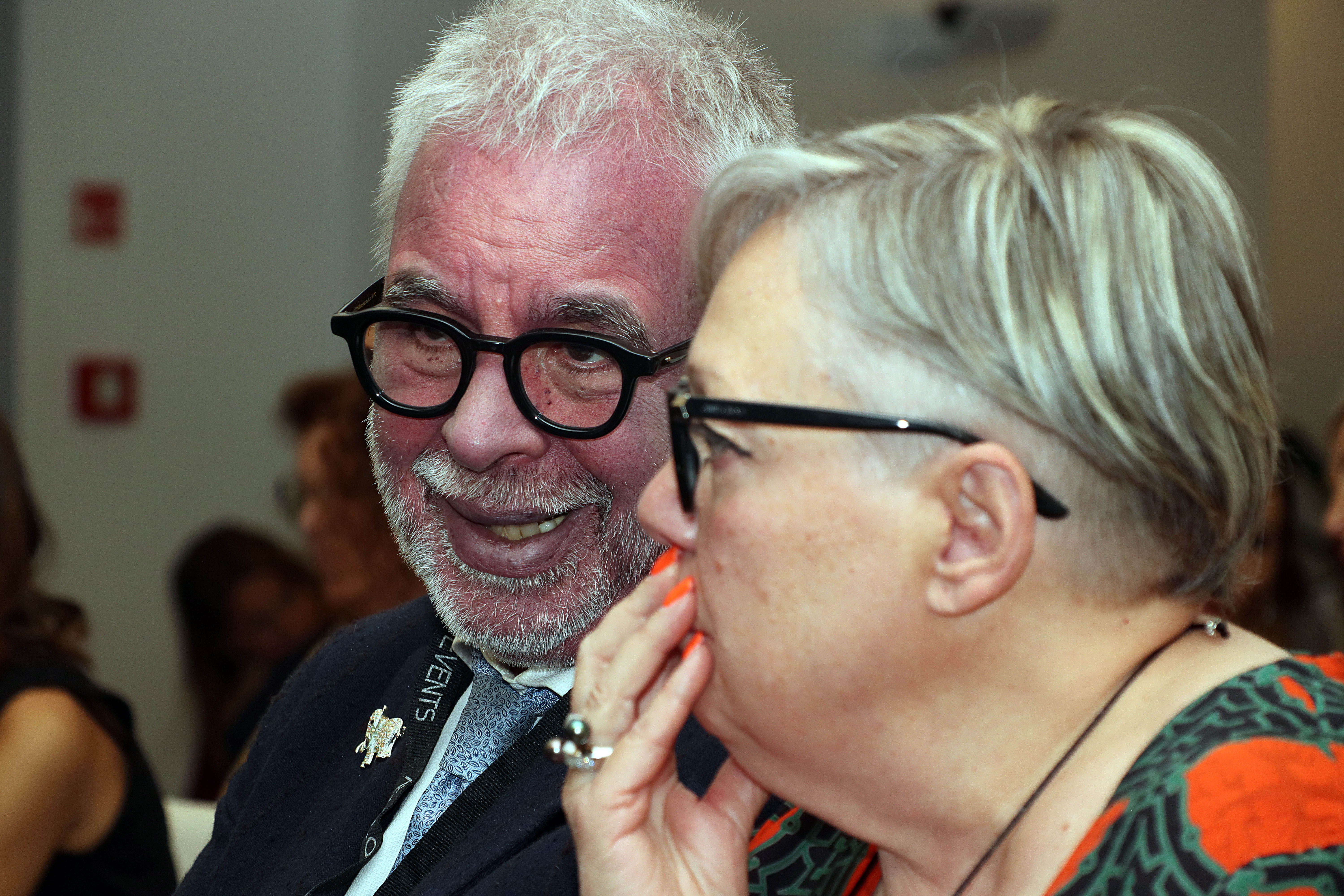 AIO_Congresso_18-10-2025 0609.jpg